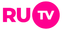 Ru TV