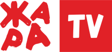 Жара TV