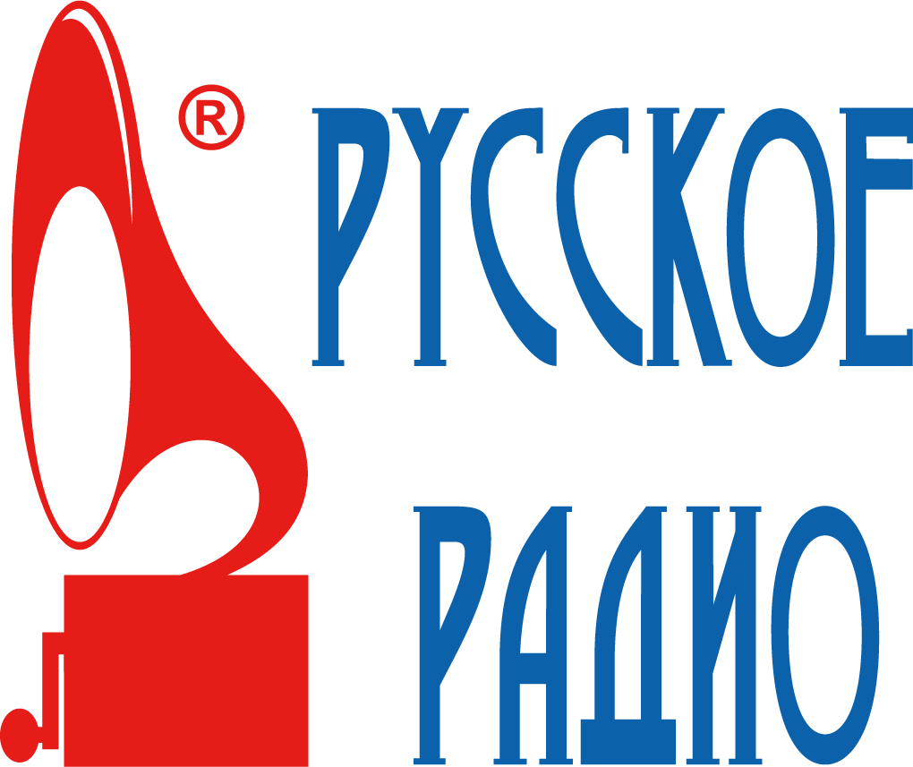 Русское радио