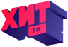 Хит FM