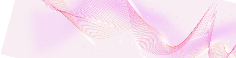 Фоновое изображение в виде волны