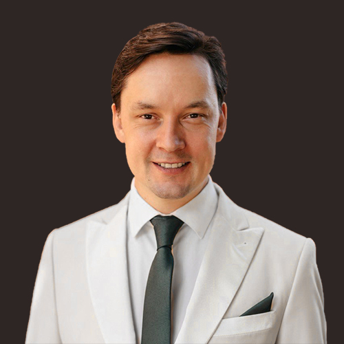 Георгий Журавлёв