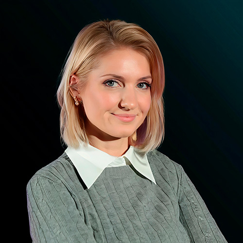 Юлианна Виторт